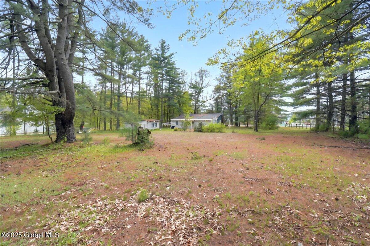 204 Greenfield Avenue, Ballston Spa, New York image 40