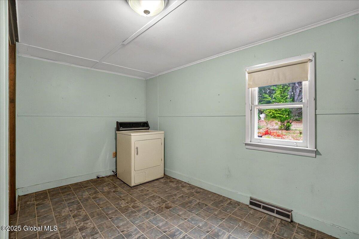 204 Greenfield Avenue, Ballston Spa, New York image 19