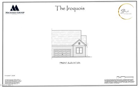 Photo of 1C Cloverleaf Court, Rensselaer, NY 12144 (MLS # 202526325) Photo of 1C Cloverleaf Court, Rensselaer, NY 12144 (MLS # 202526325)