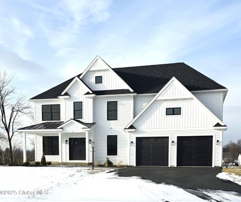 3 FAULKNER DR, WATERFORD, NY 12188 - Image 512bd3507a67ea64fc8952dfdd892eae/2470648487