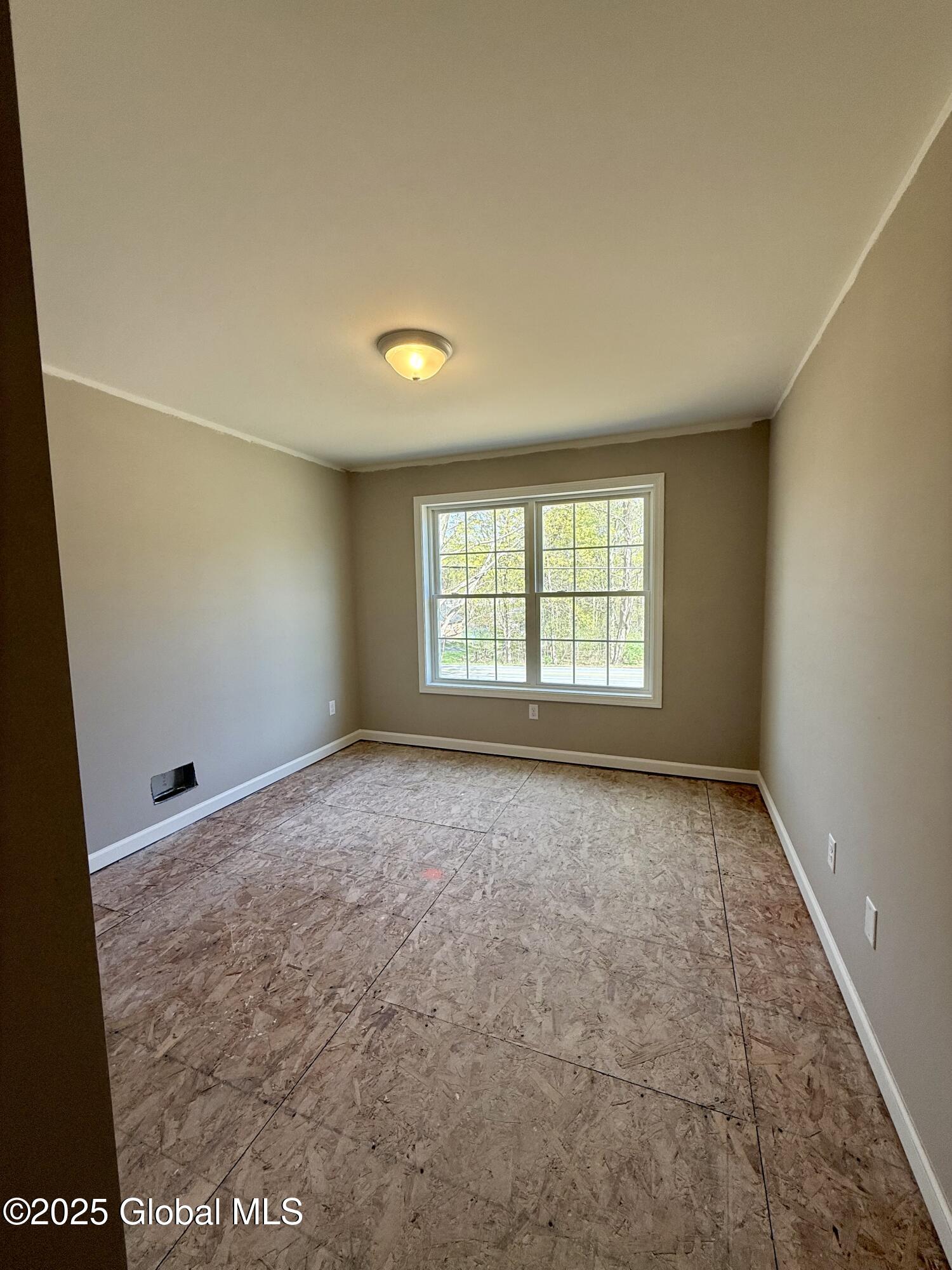 1 Larkin Drive, Ballston Lake, New York image 10