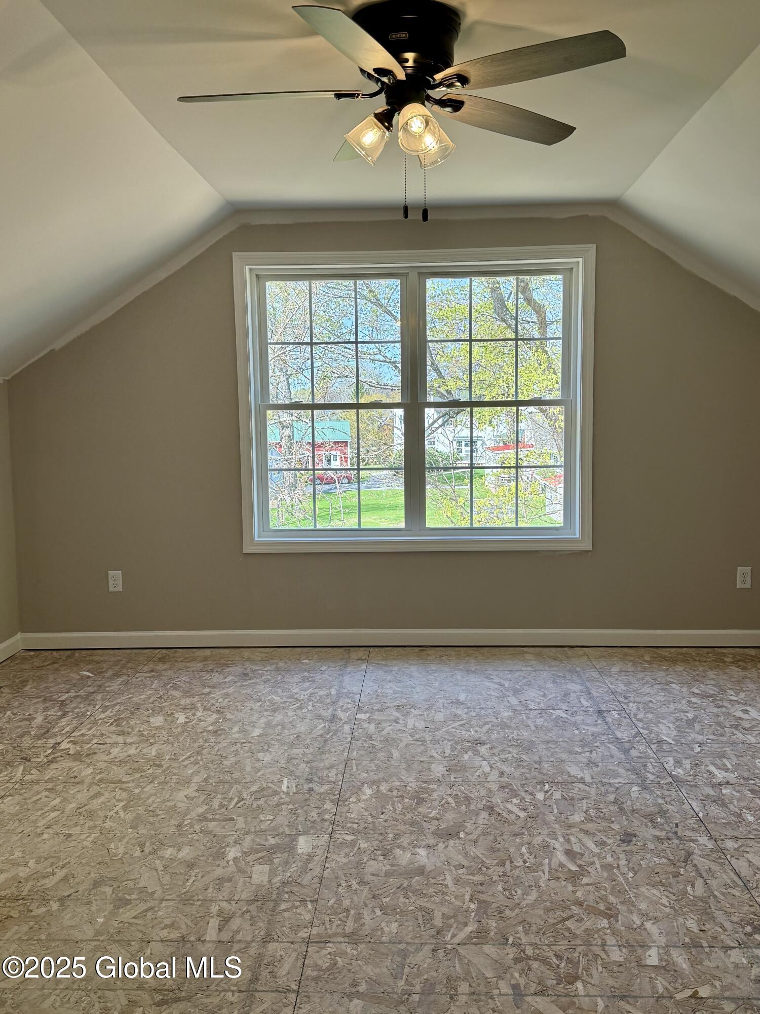 1 Larkin Drive, Ballston Lake, New York image 7