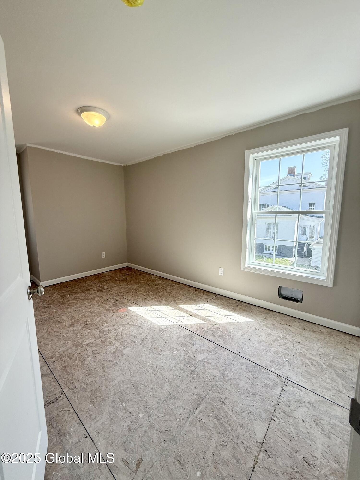 1 Larkin Drive, Ballston Lake, New York image 9