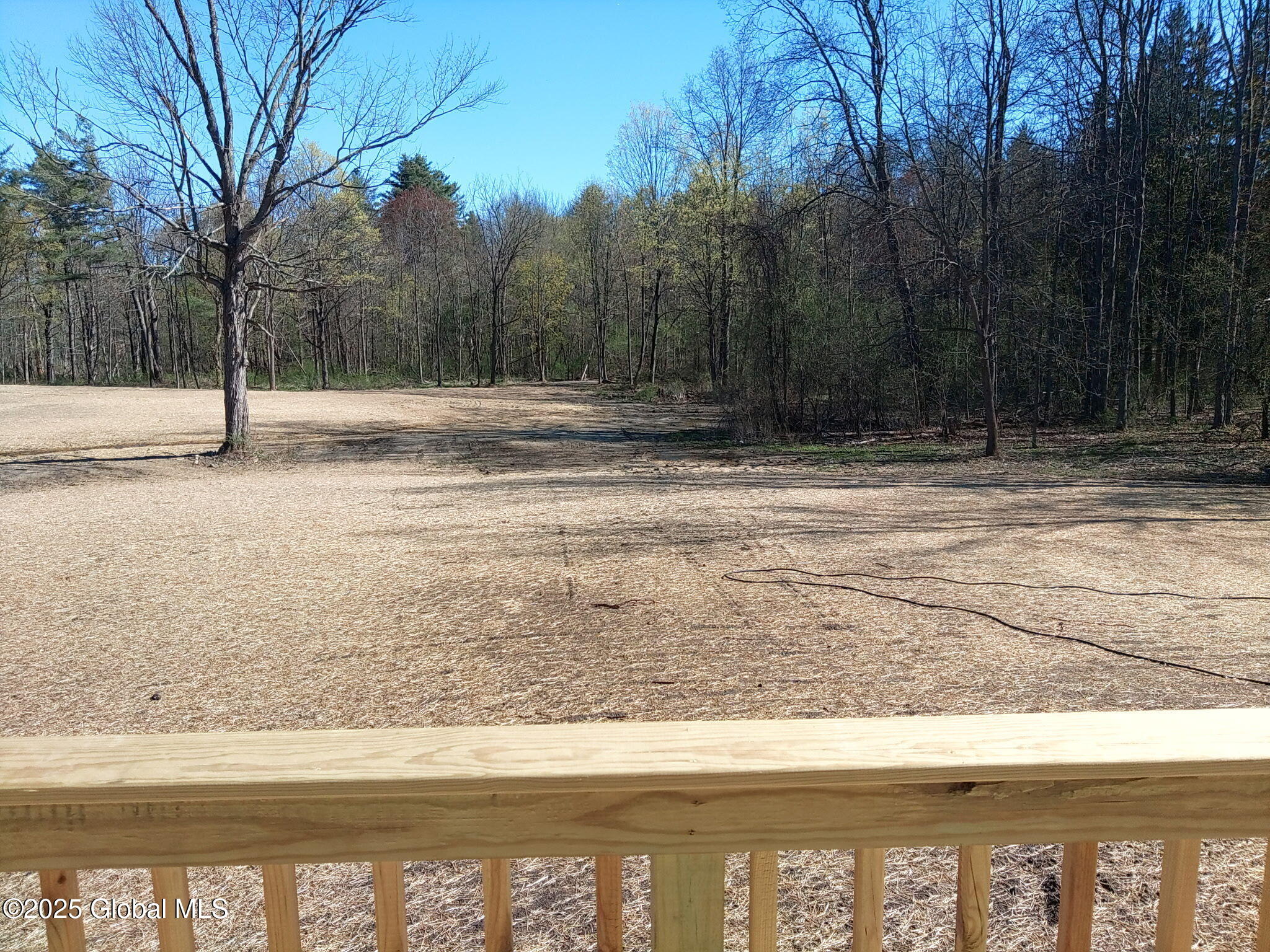 1 Larkin Drive, Ballston Lake, New York image 13