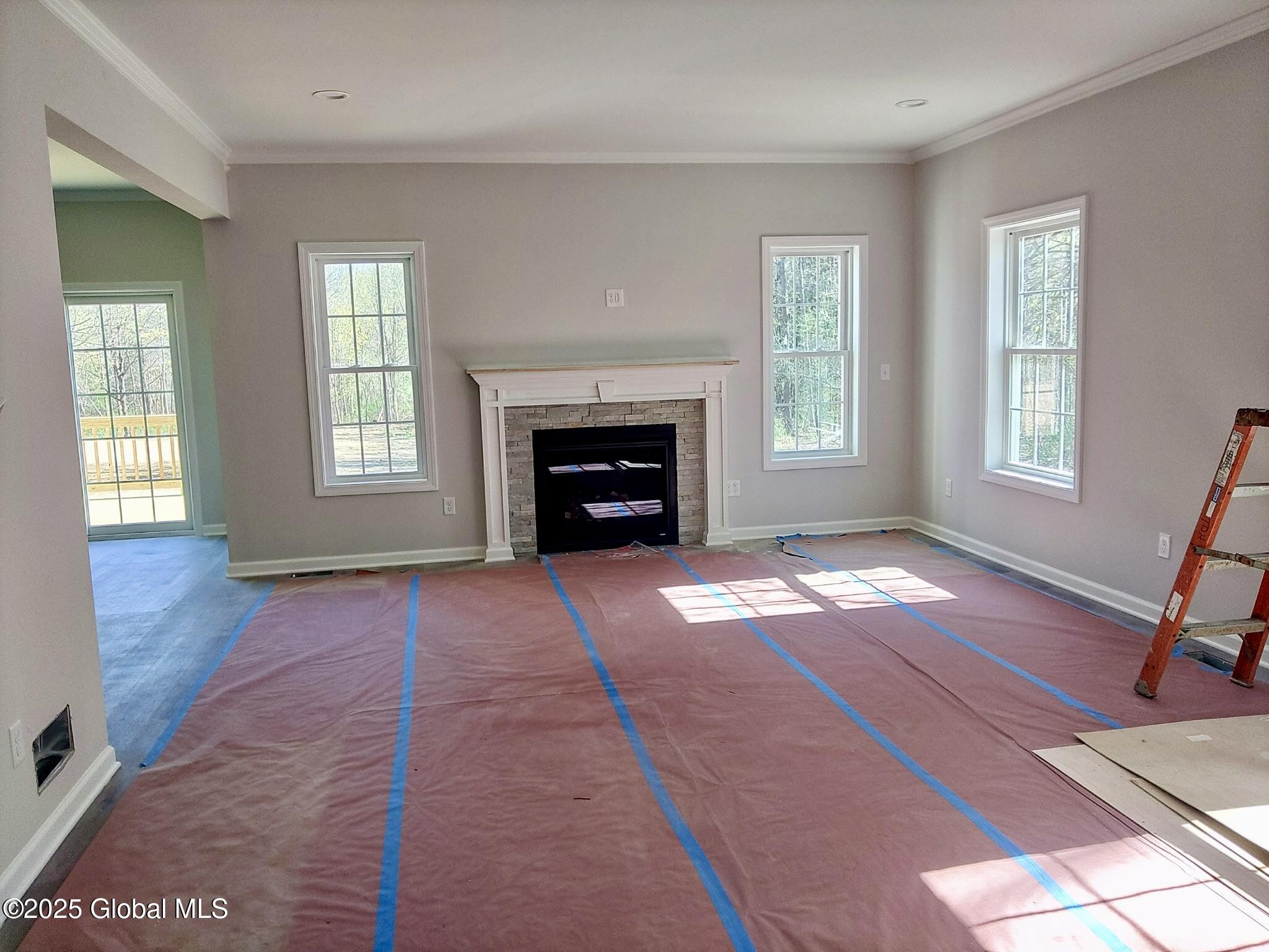 1 Larkin Drive, Ballston Lake, New York image 5