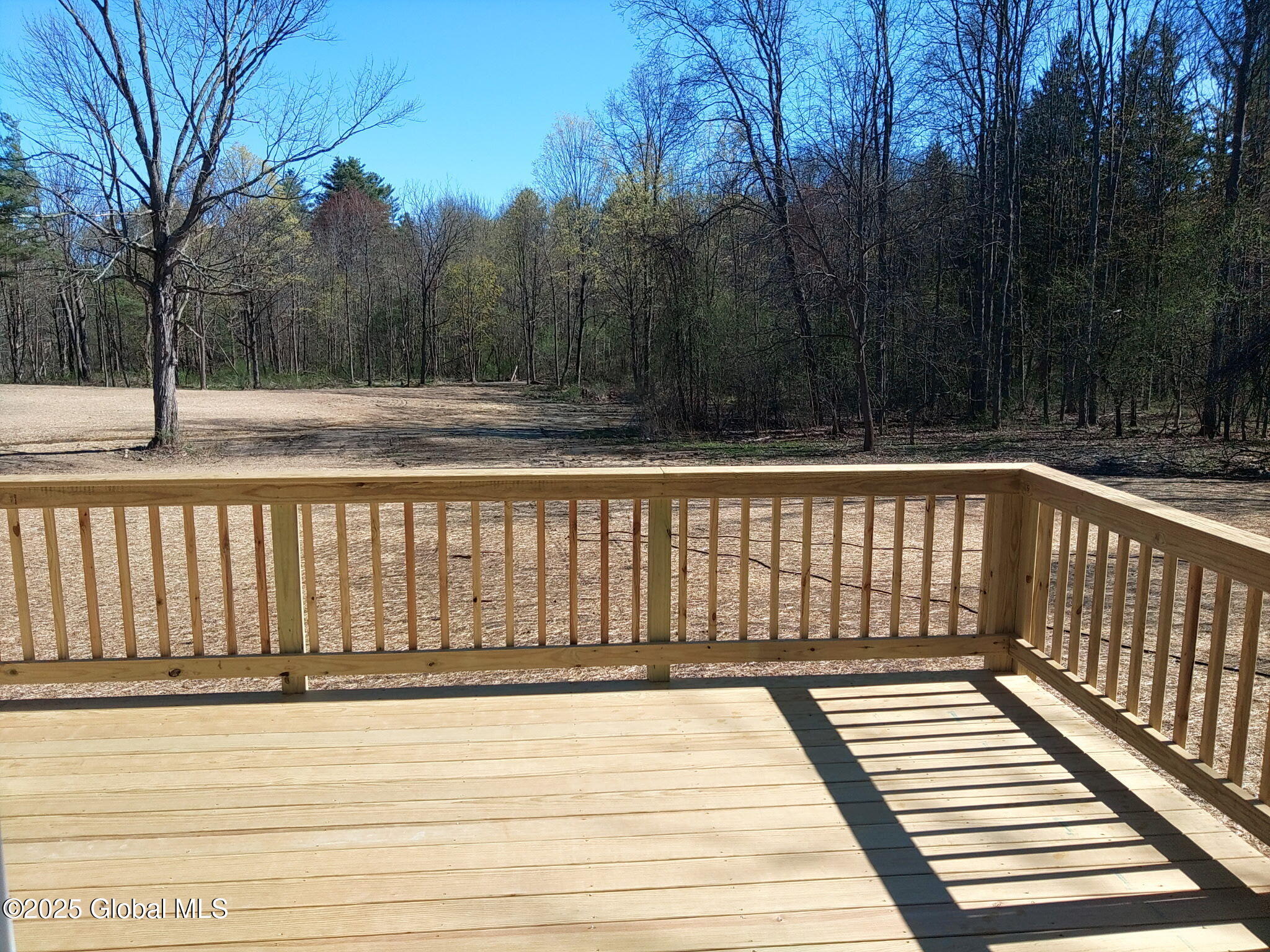 1 Larkin Drive, Ballston Lake, New York image 12