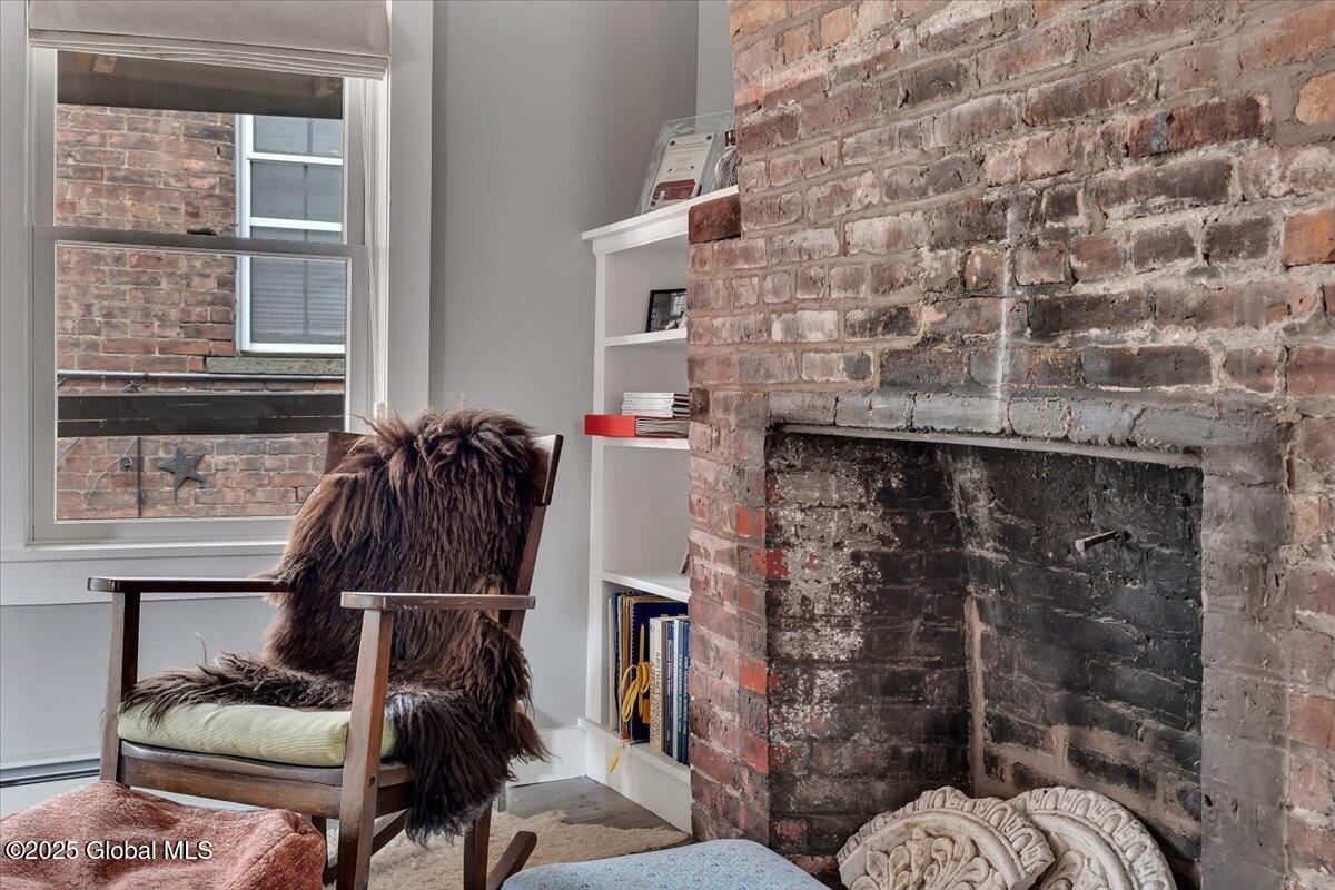 174 4th Street, Troy, New York image 33