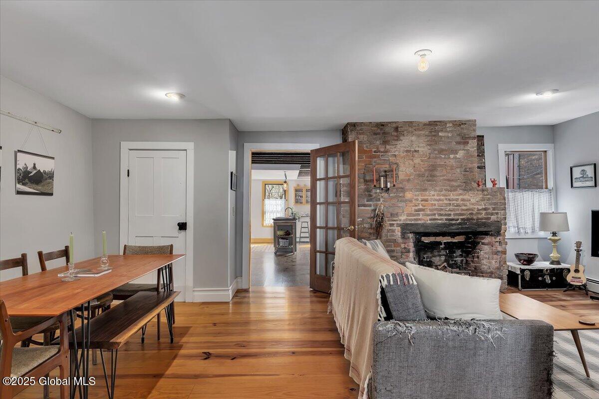 174 4th Street, Troy, New York image 10