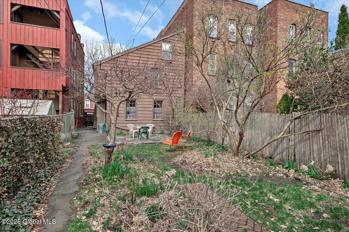 174 4th Street, Troy, New York image 49