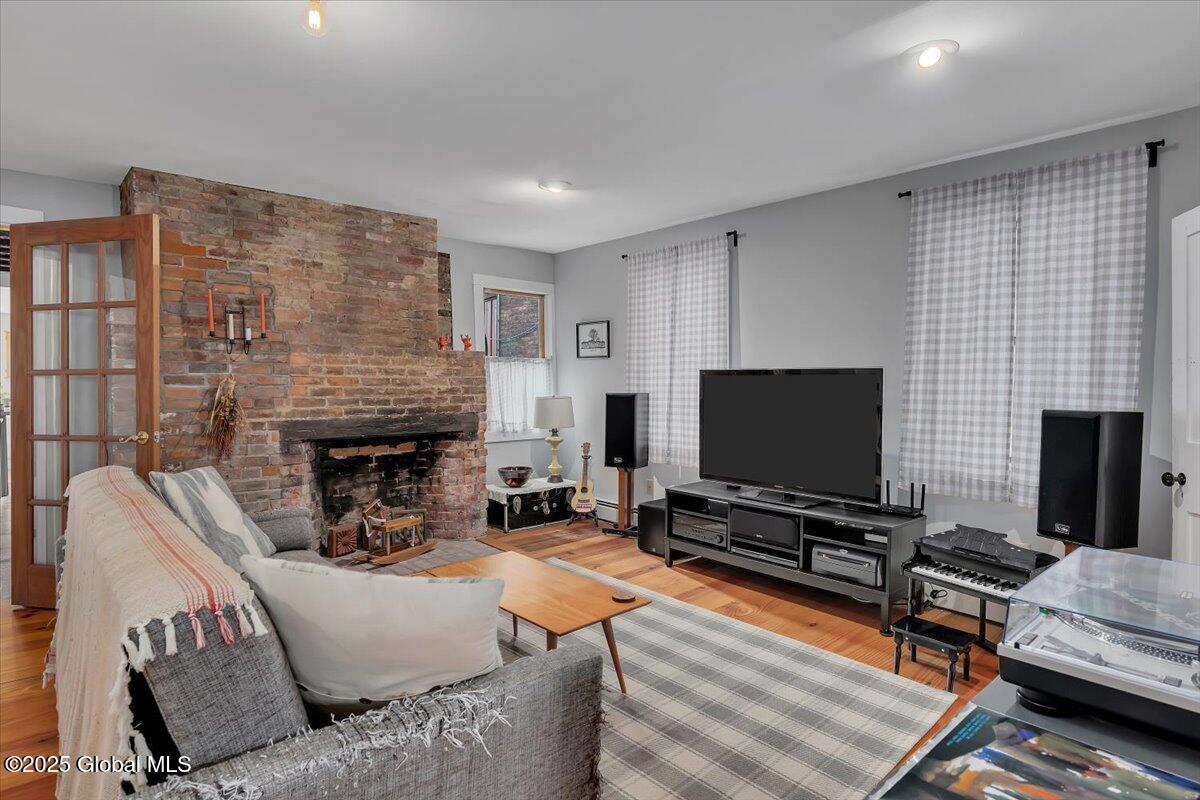 174 4th Street, Troy, New York image 13