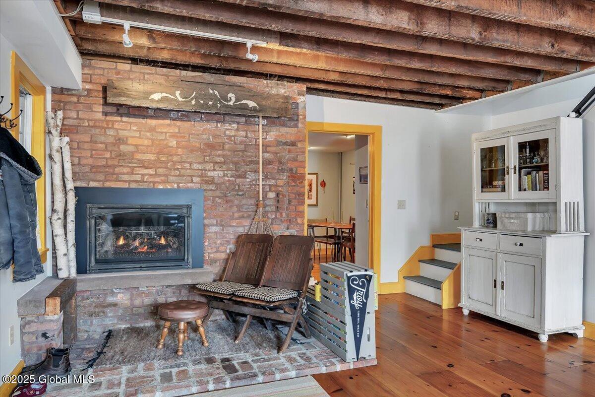 174 4th Street, Troy, New York image 23