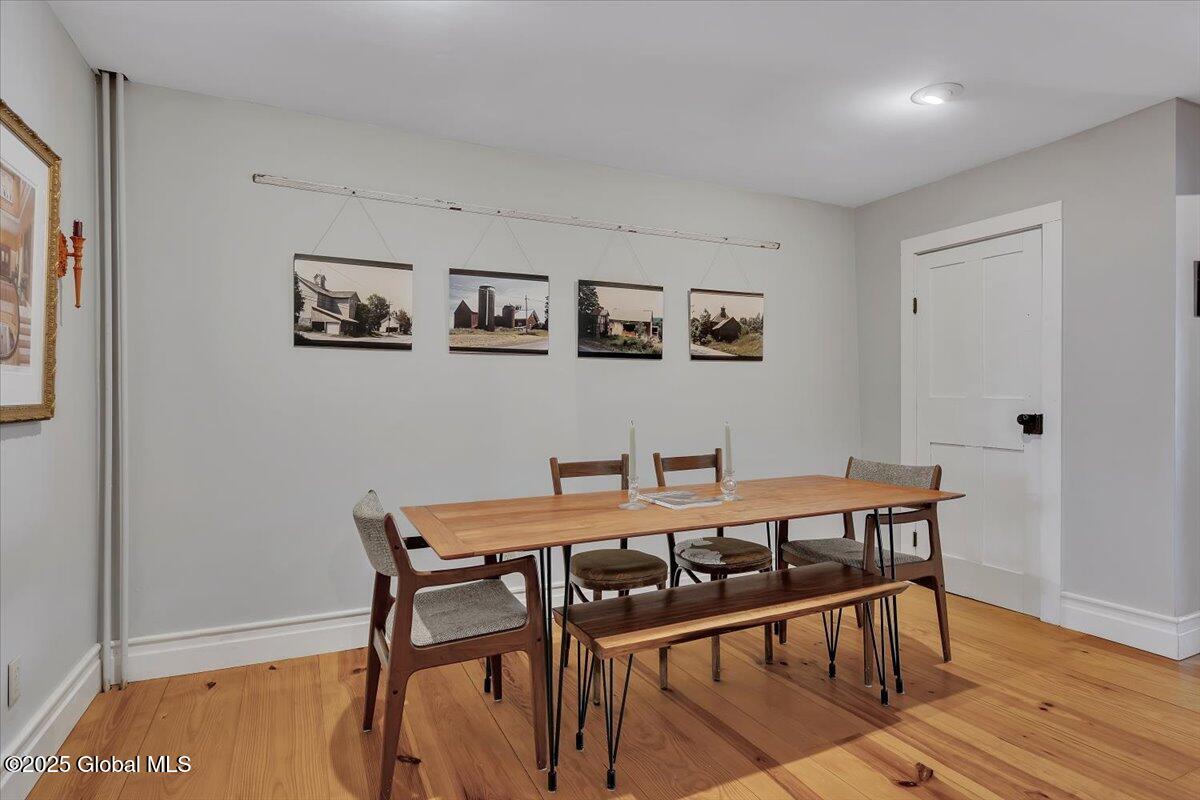 174 4th Street, Troy, New York image 11
