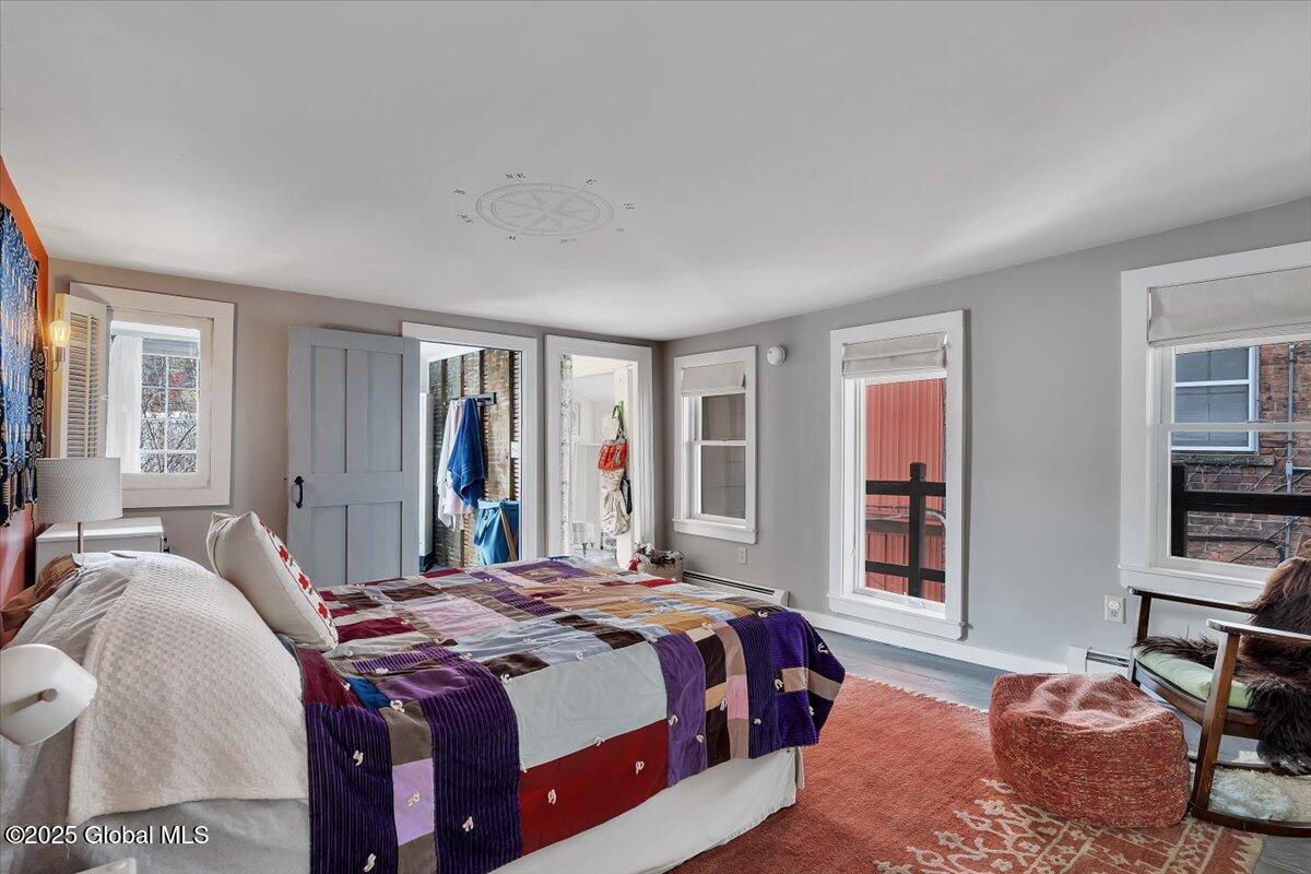 174 4th Street, Troy, New York image 34