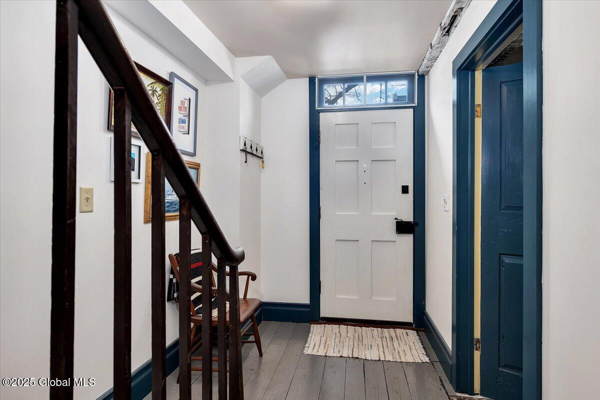 174 4th Street, Troy, New York image 4