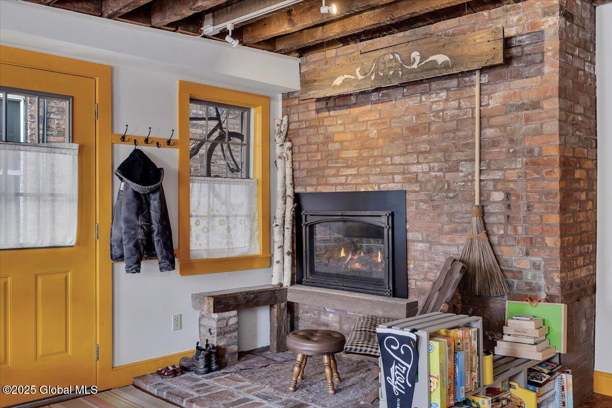 174 4th Street, Troy, New York image 24