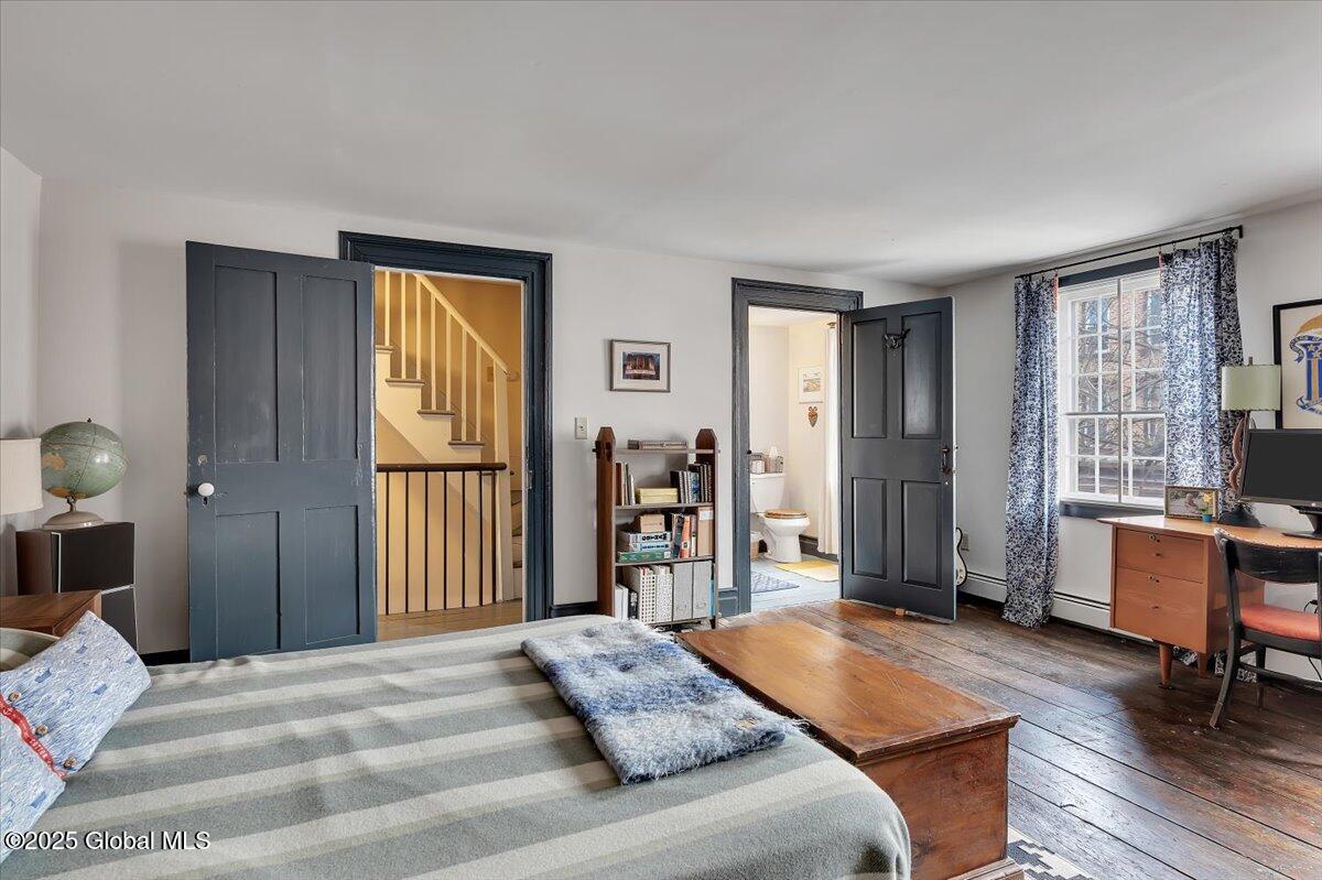 174 4th Street, Troy, New York image 43