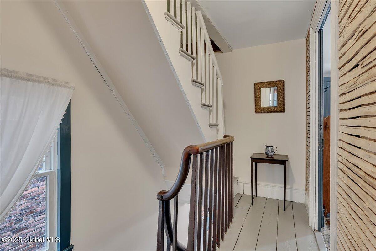 174 4th Street, Troy, New York image 40