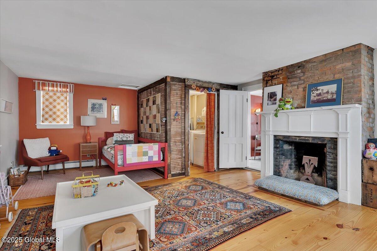 174 4th Street, Troy, New York image 37