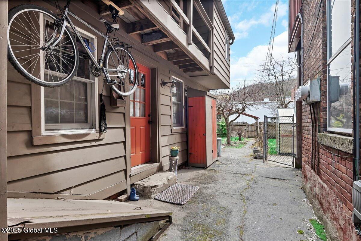 174 4th Street, Troy, New York image 47