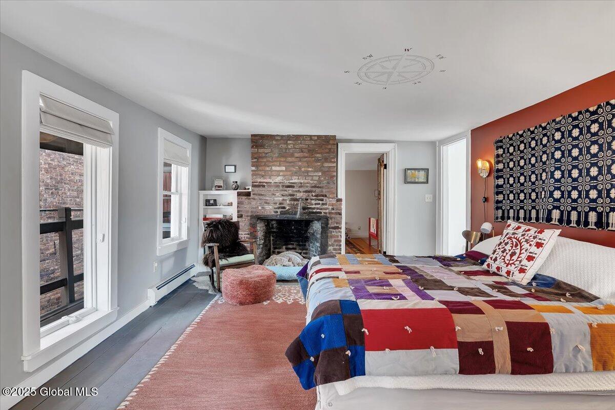 174 4th Street, Troy, New York image 32