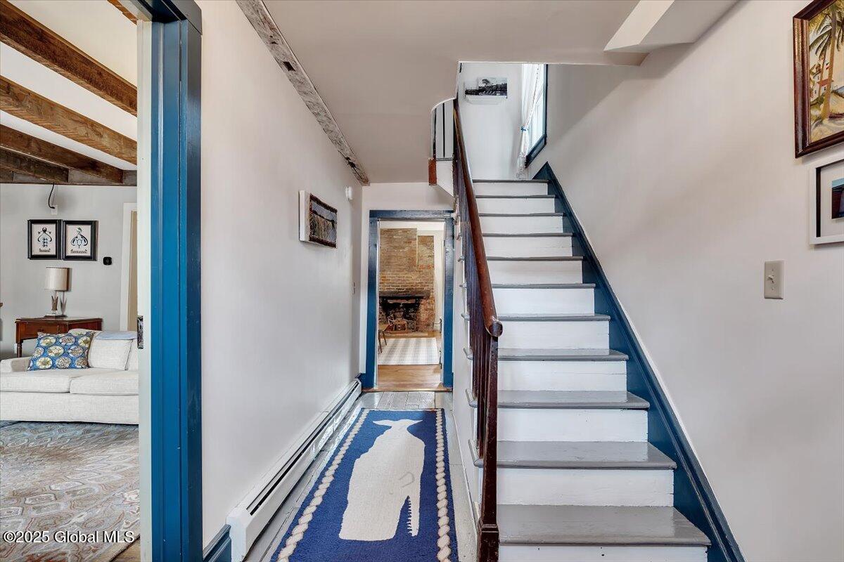174 4th Street, Troy, New York image 3