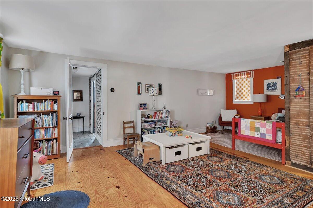 174 4th Street, Troy, New York image 38