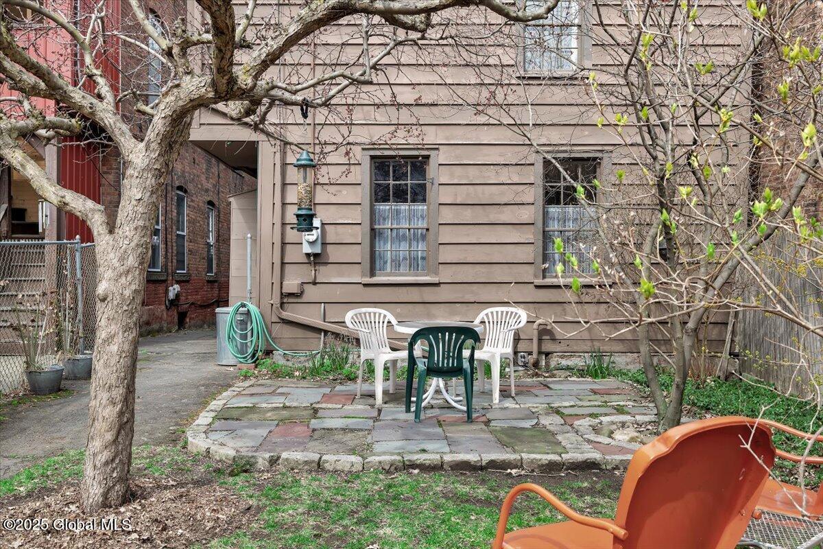 174 4th Street, Troy, New York image 45