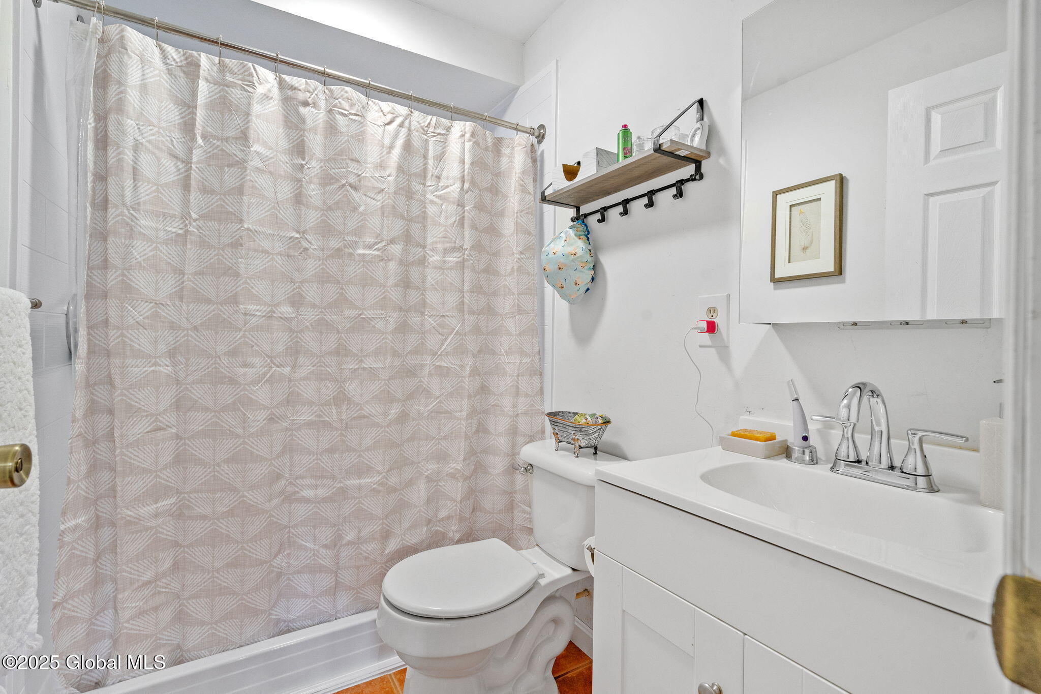 286 Big Boom Road, Queensbury, New York image 22