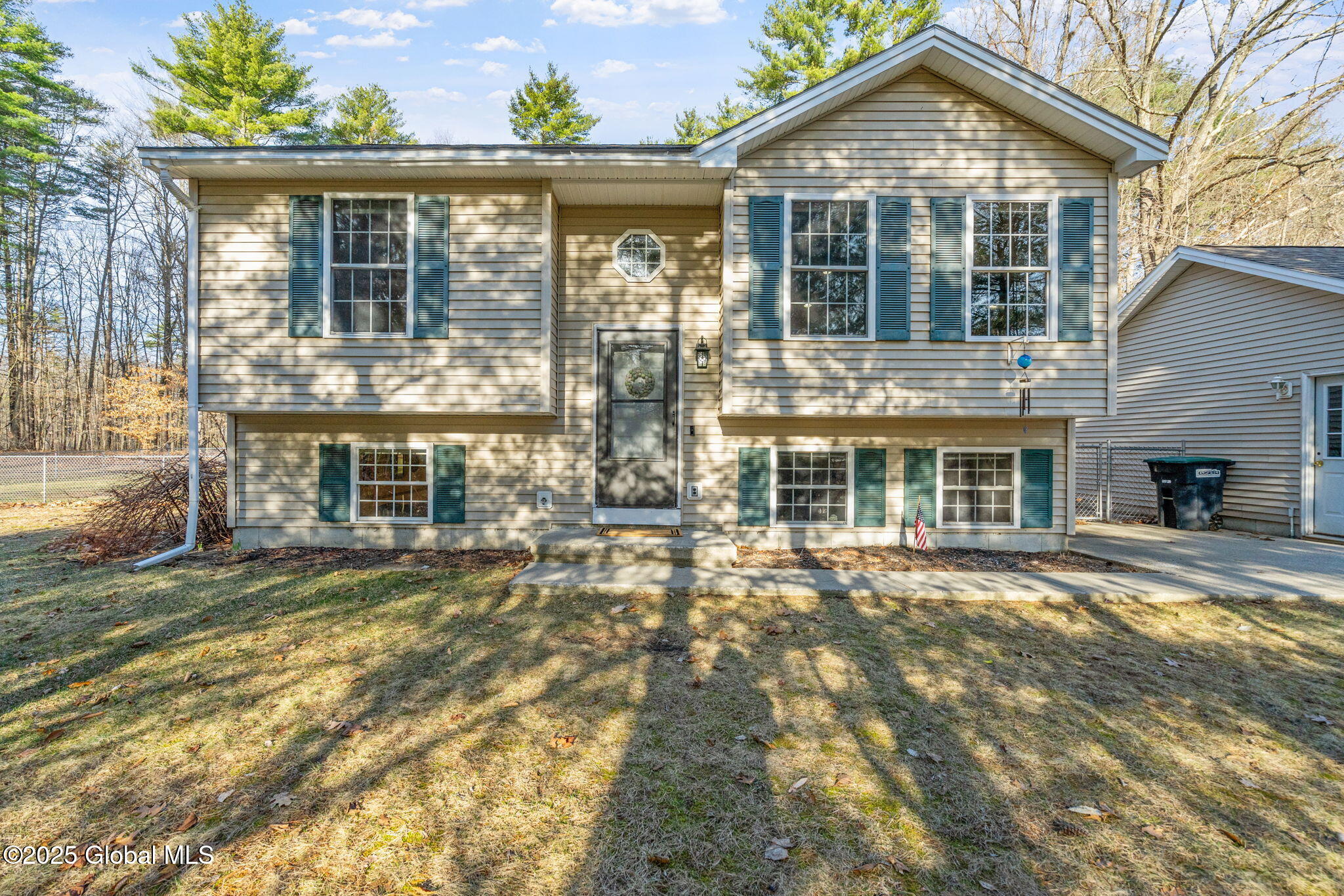 286 Big Boom Road, Queensbury, New York image 1