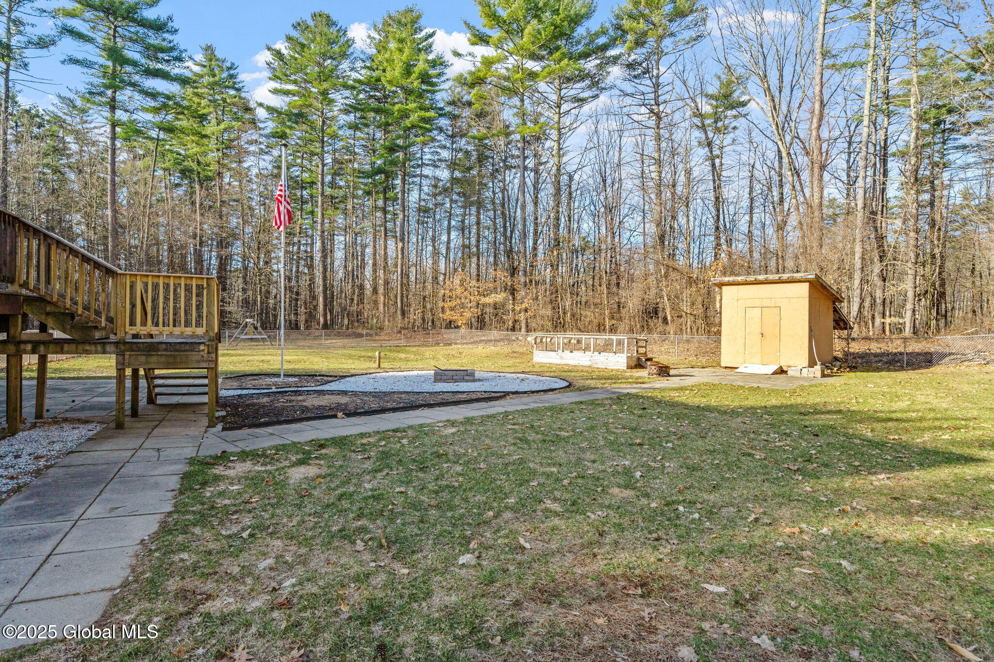 286 Big Boom Road, Queensbury, New York image 27