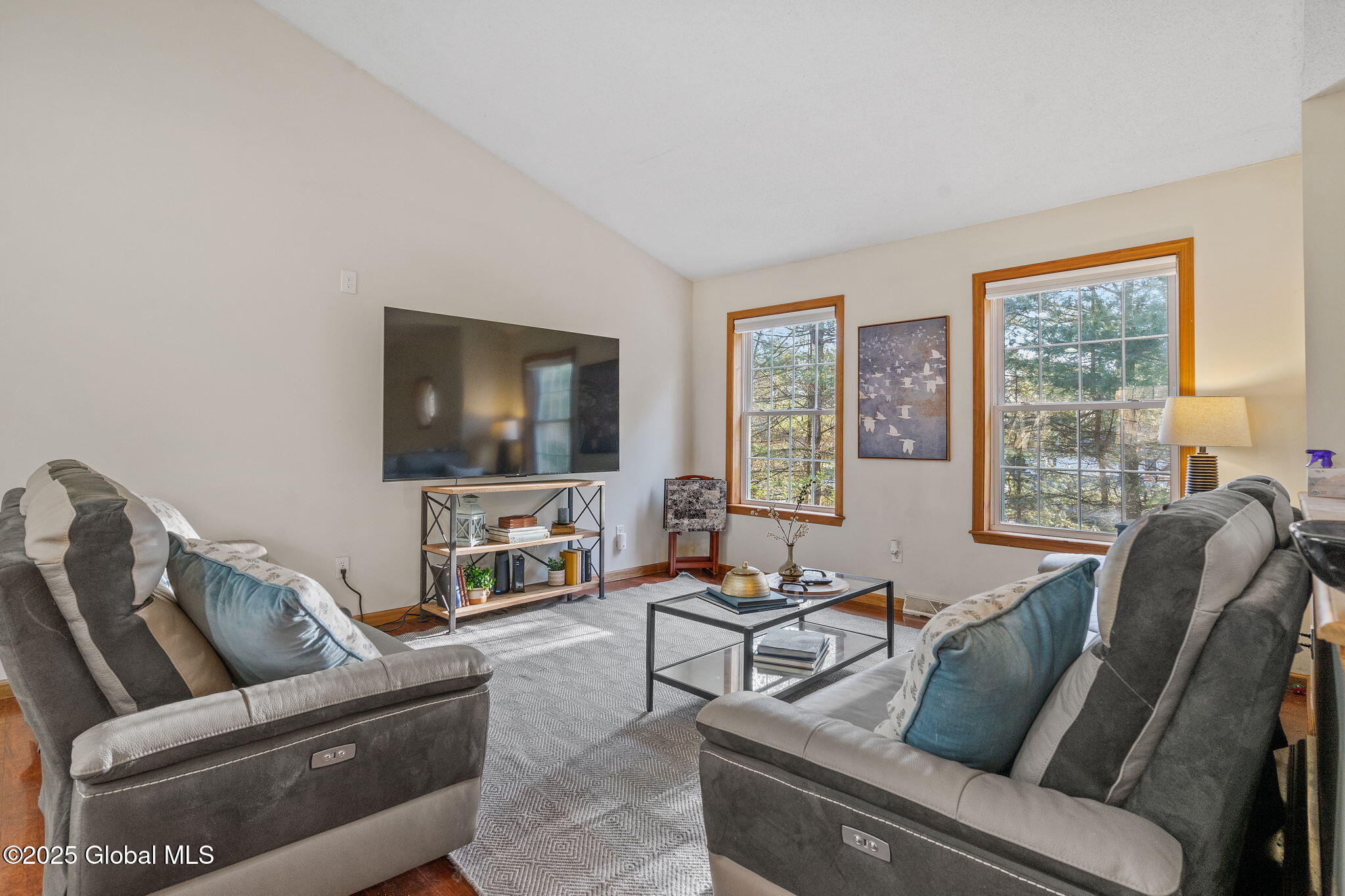 286 Big Boom Road, Queensbury, New York image 3