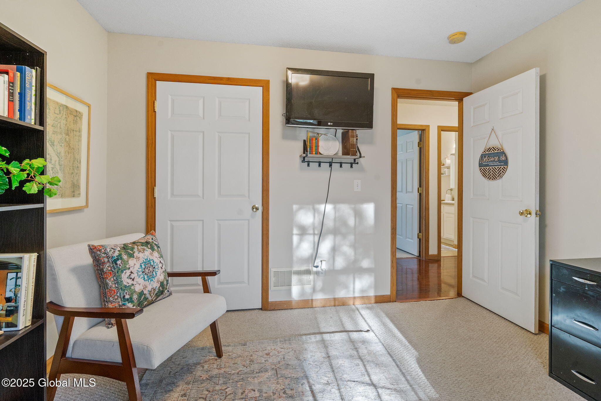 286 Big Boom Road, Queensbury, New York image 9