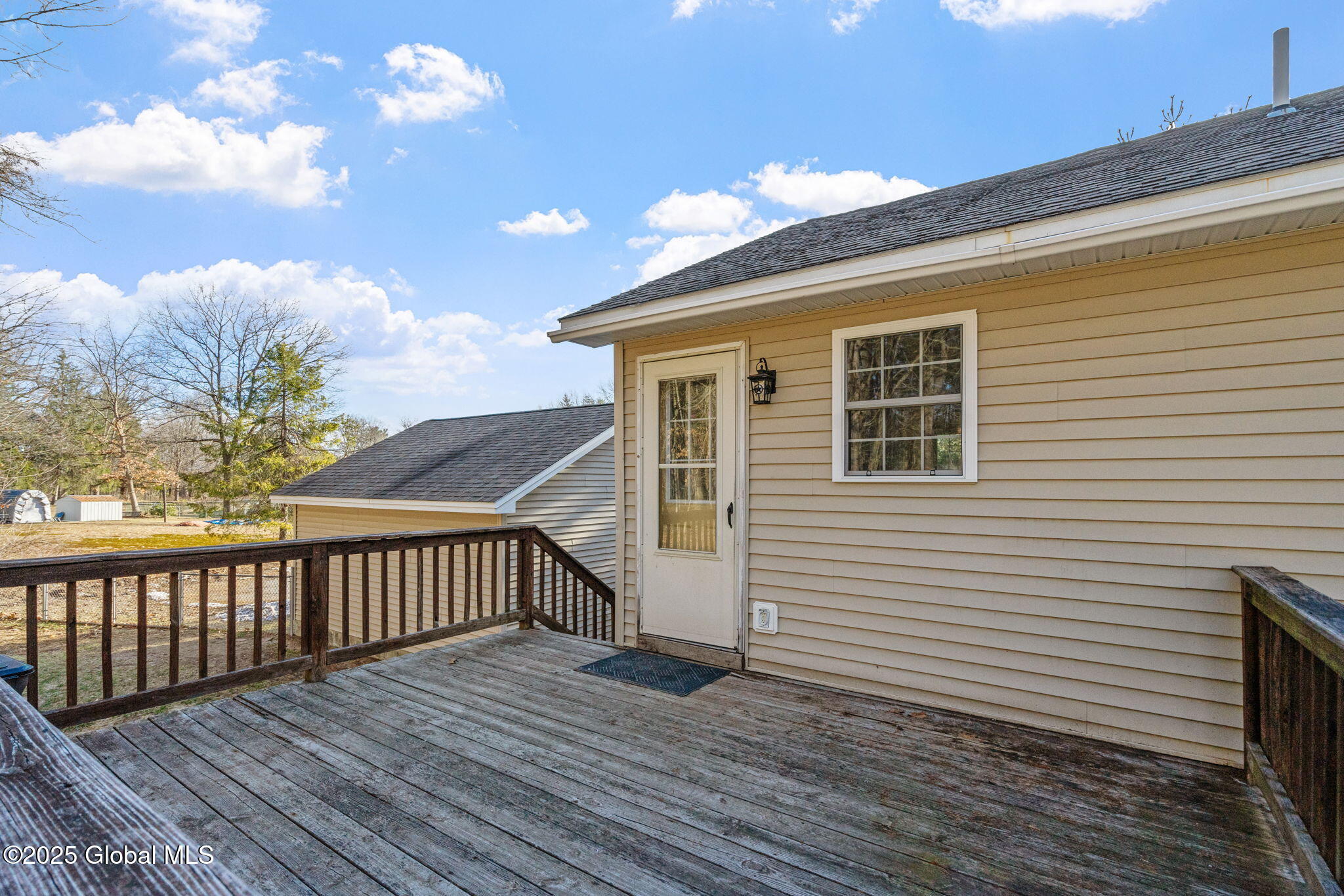 286 Big Boom Road, Queensbury, New York image 24