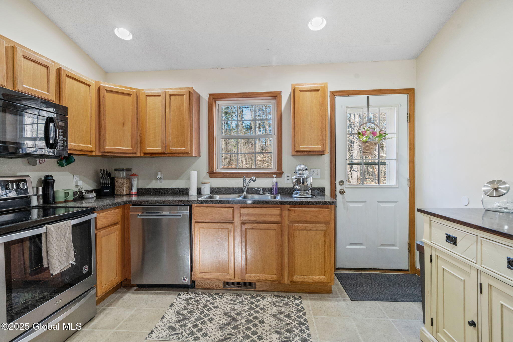 286 Big Boom Road, Queensbury, New York image 6