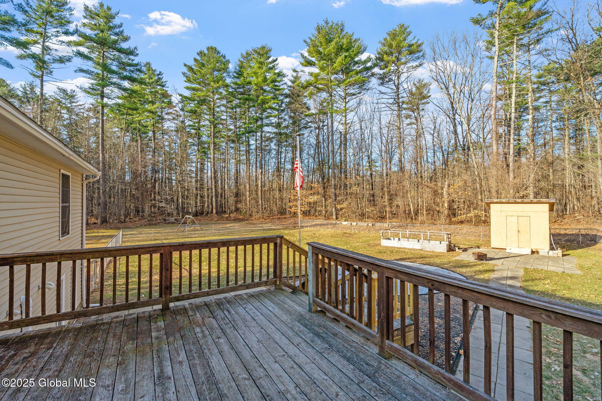 286 Big Boom Road, Queensbury, New York image 23