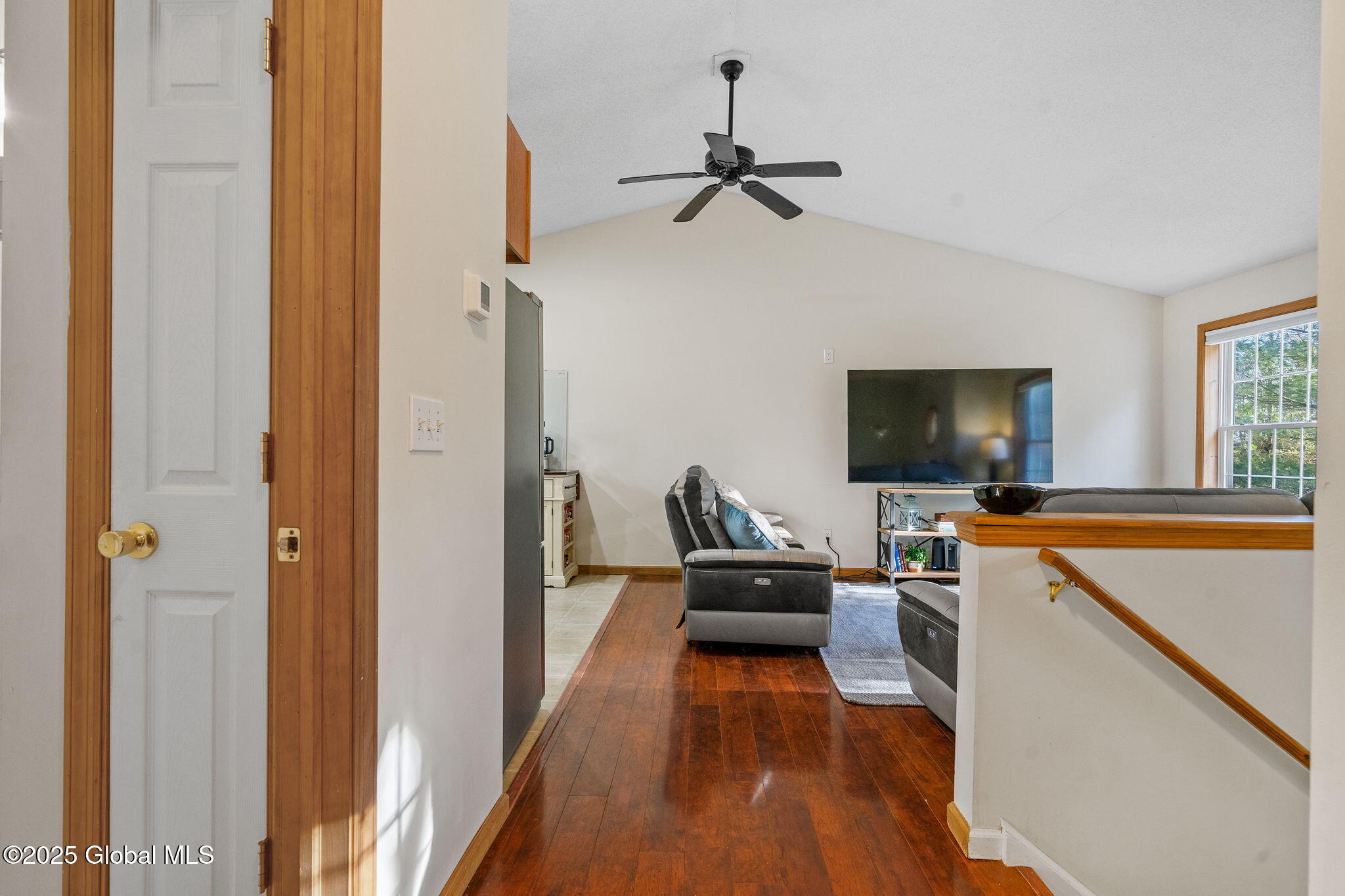 286 Big Boom Road, Queensbury, New York image 2