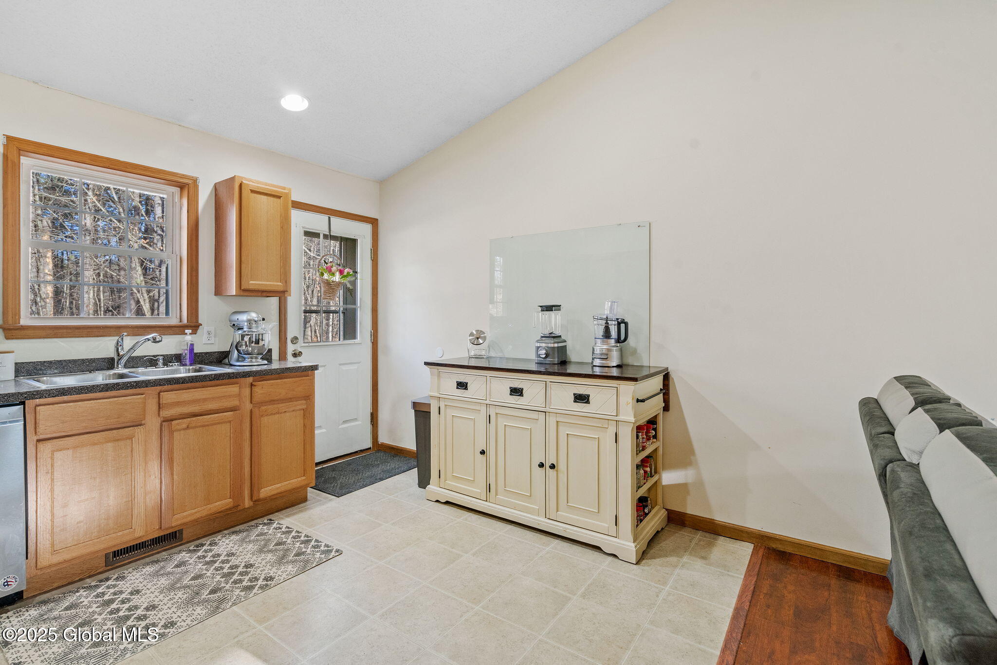 286 Big Boom Road, Queensbury, New York image 8