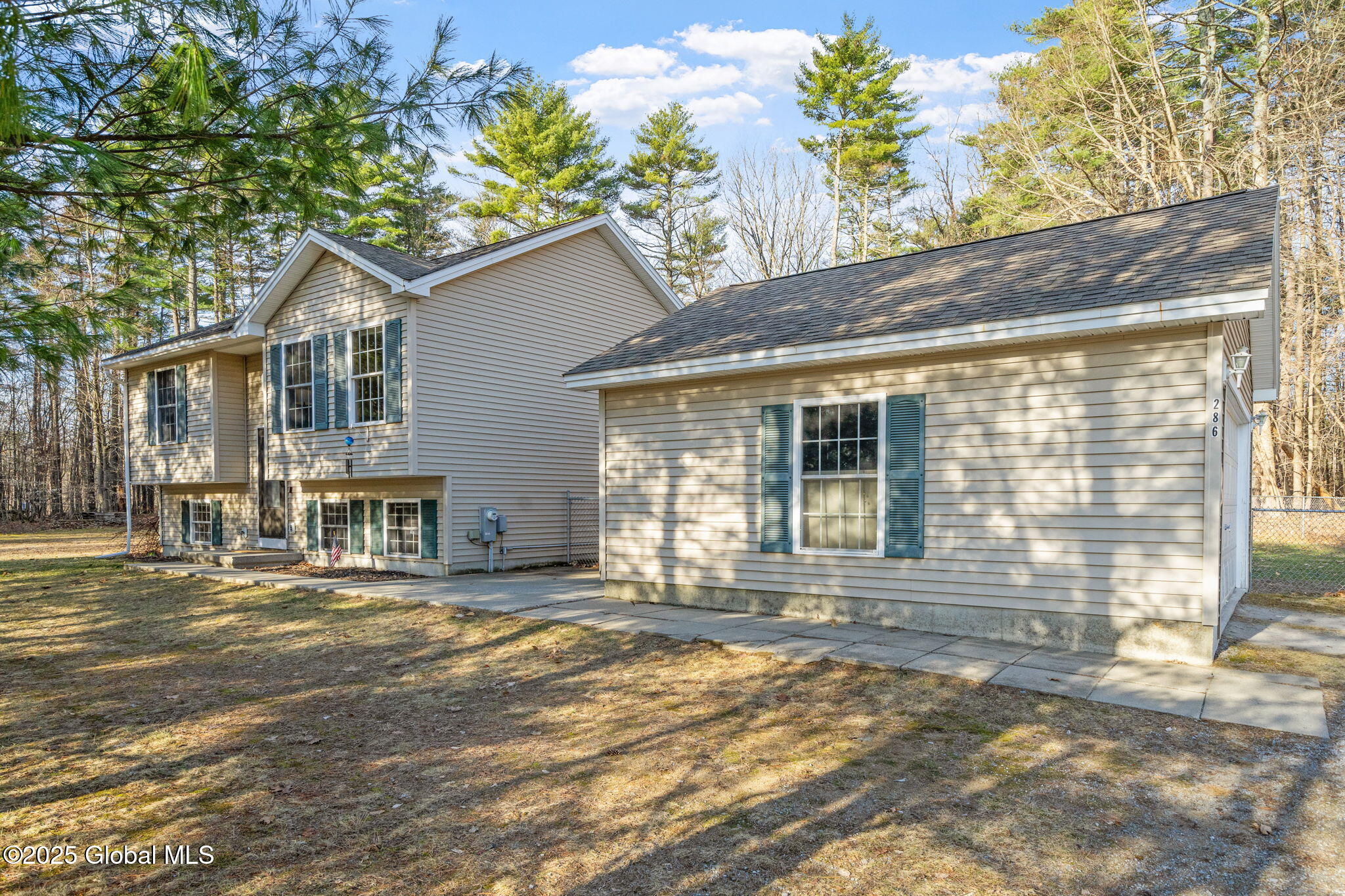 286 Big Boom Road, Queensbury, New York image 31