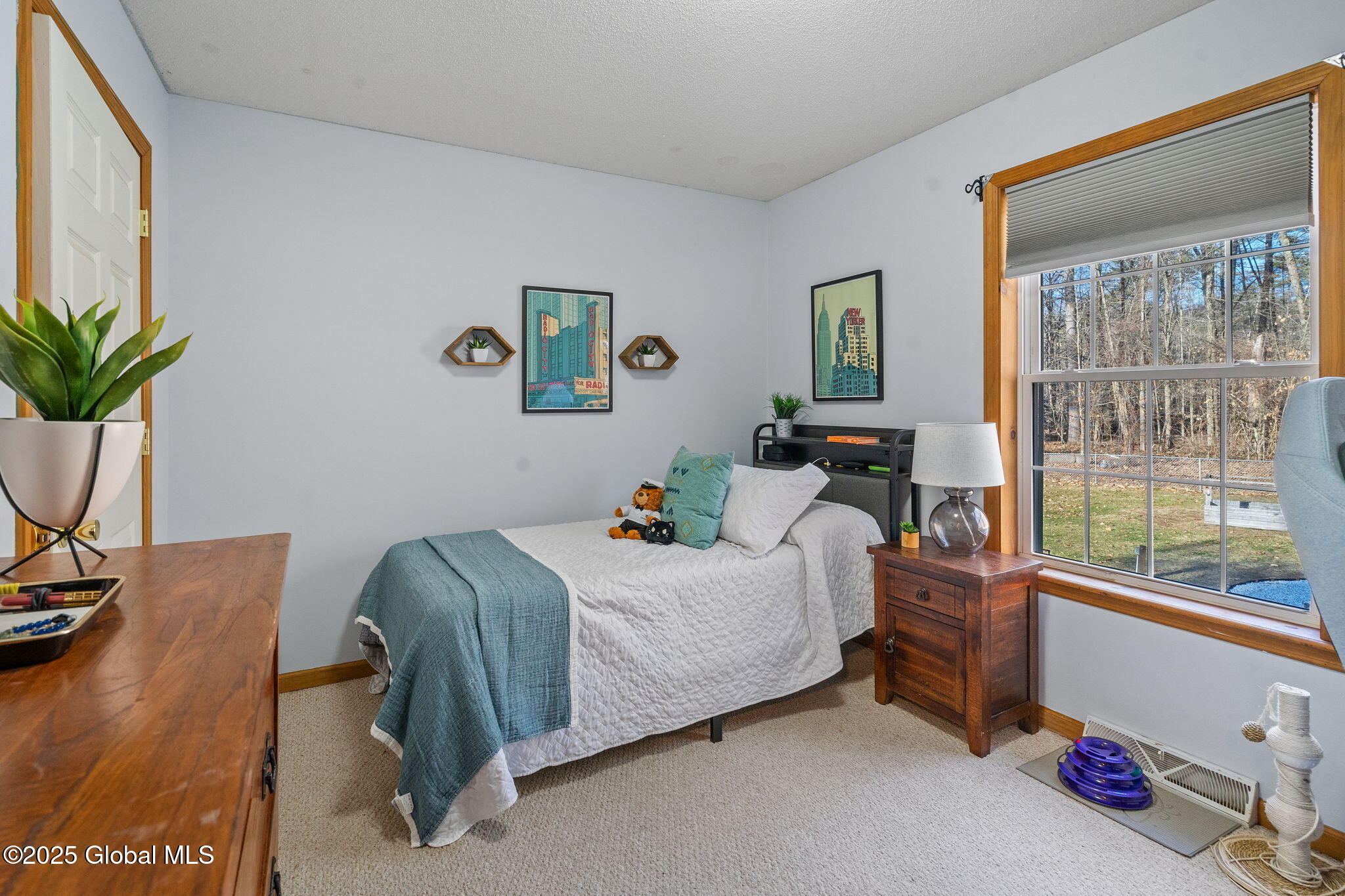 286 Big Boom Road, Queensbury, New York image 12