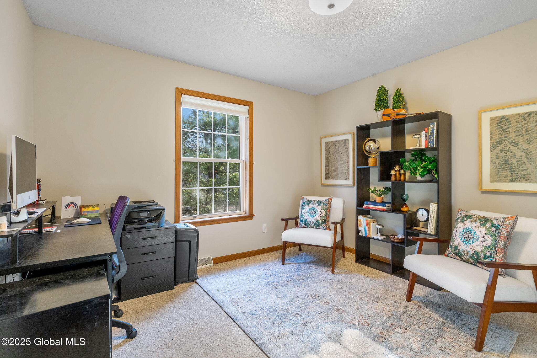 286 Big Boom Road, Queensbury, New York image 10