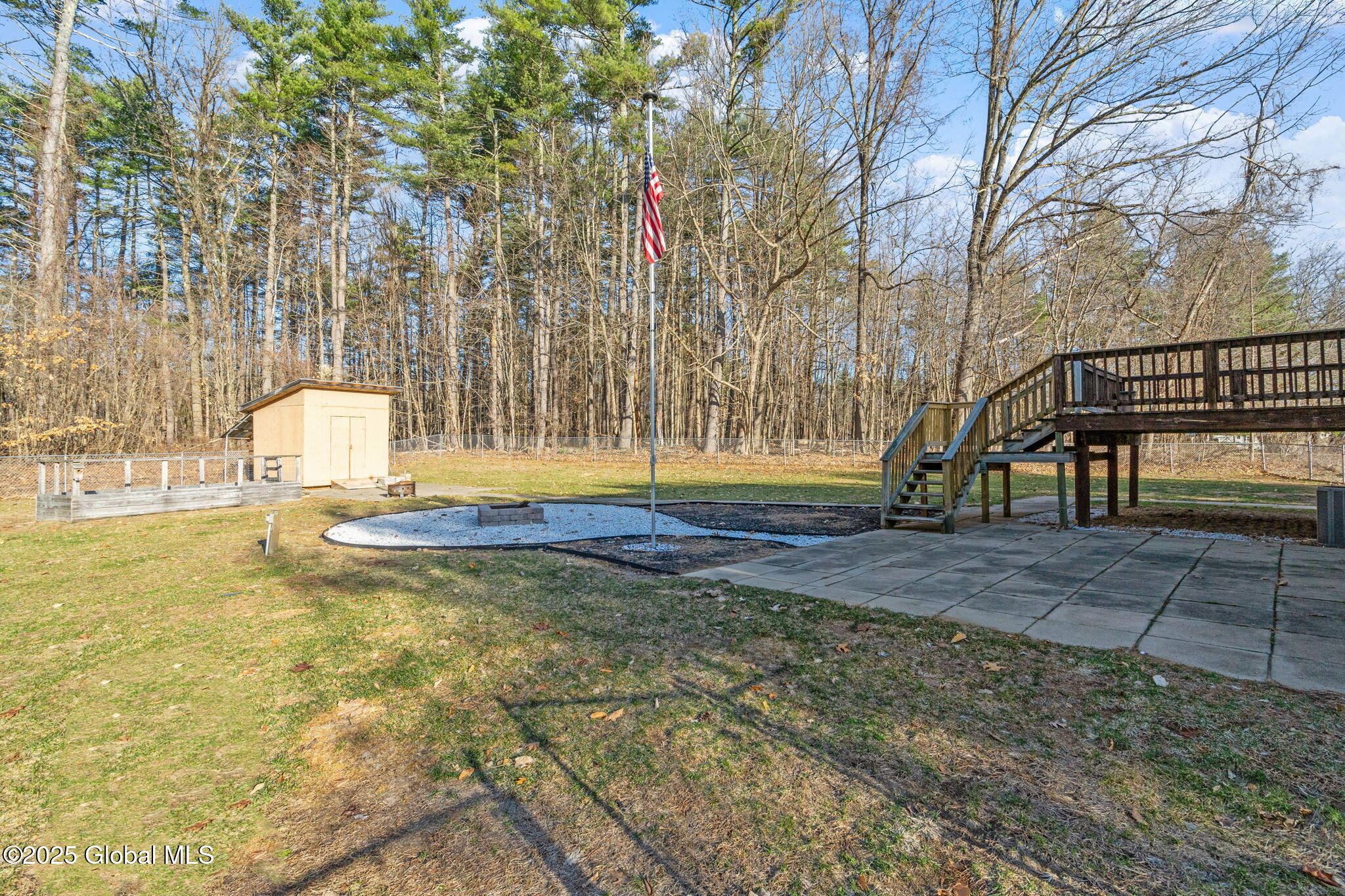286 Big Boom Road, Queensbury, New York image 26