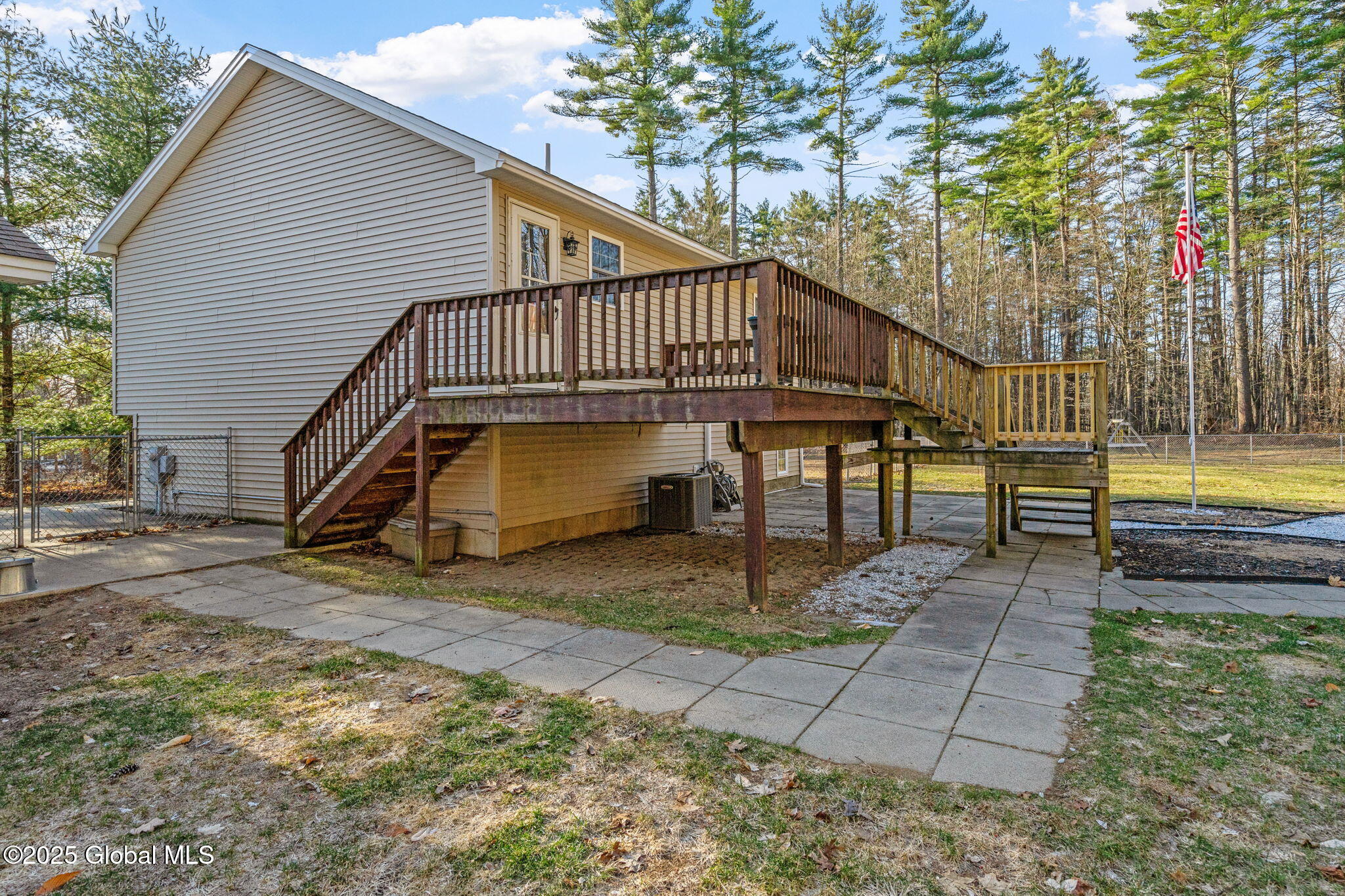 286 Big Boom Road, Queensbury, New York image 25