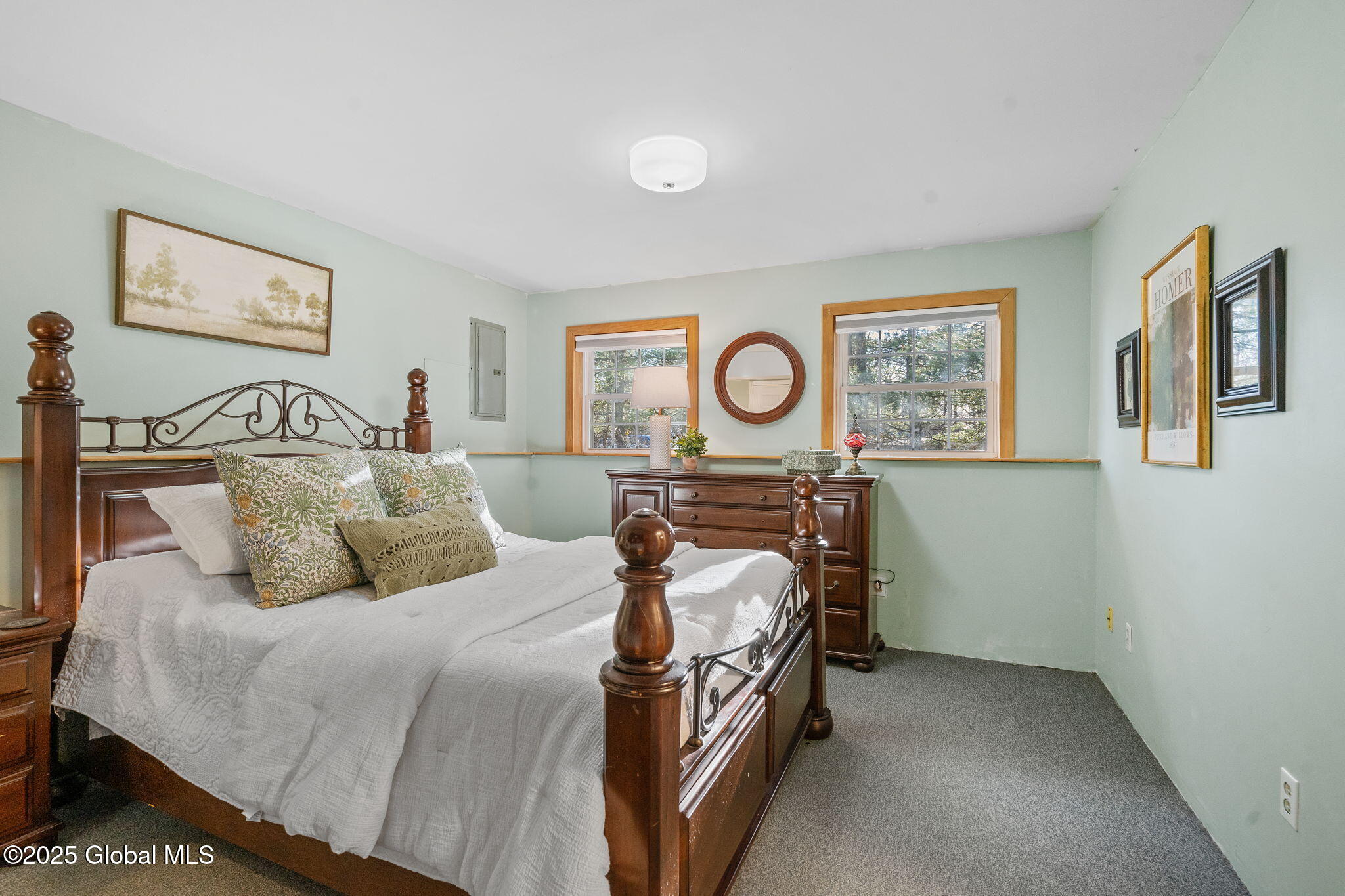 286 Big Boom Road, Queensbury, New York image 20