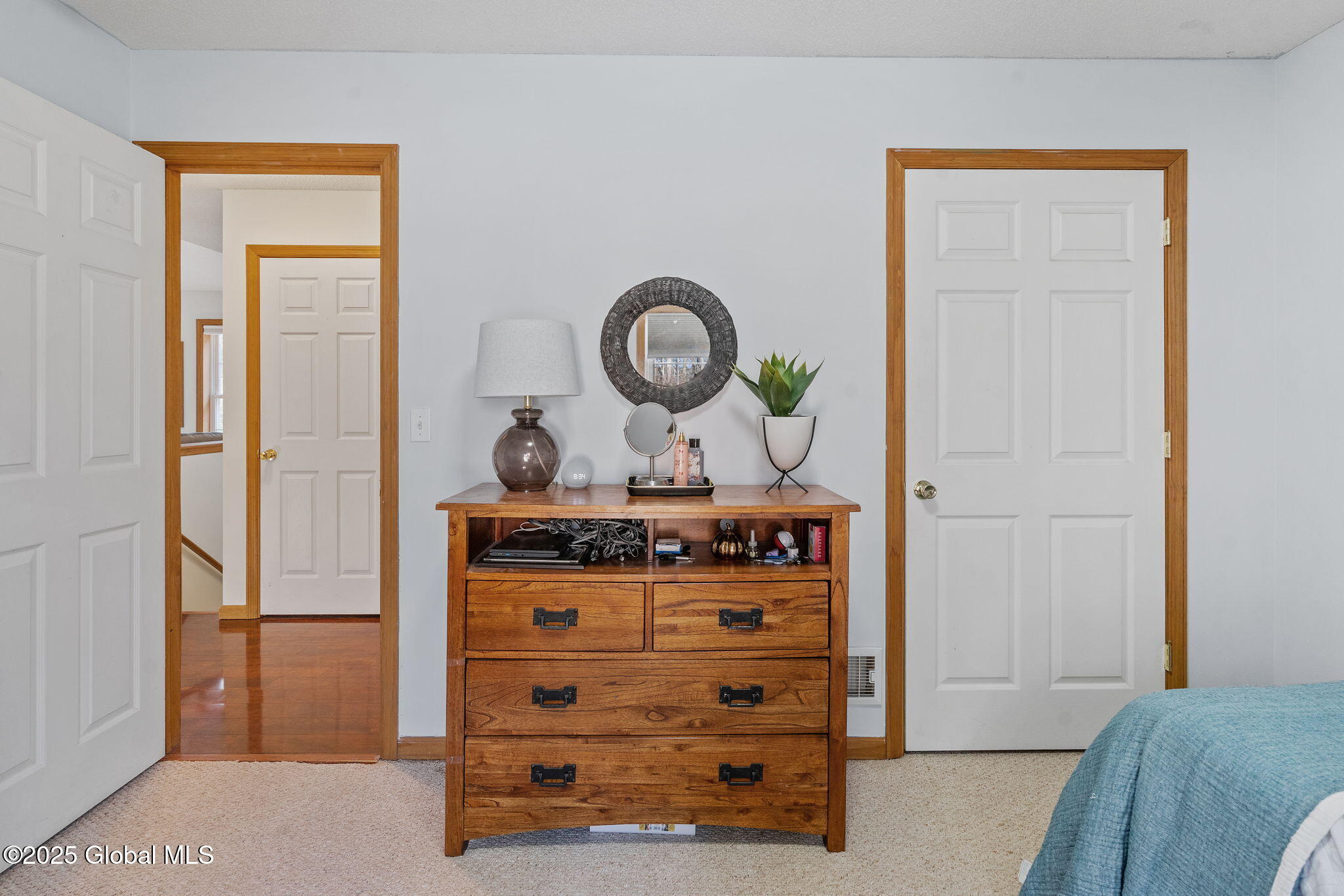 286 Big Boom Road, Queensbury, New York image 13