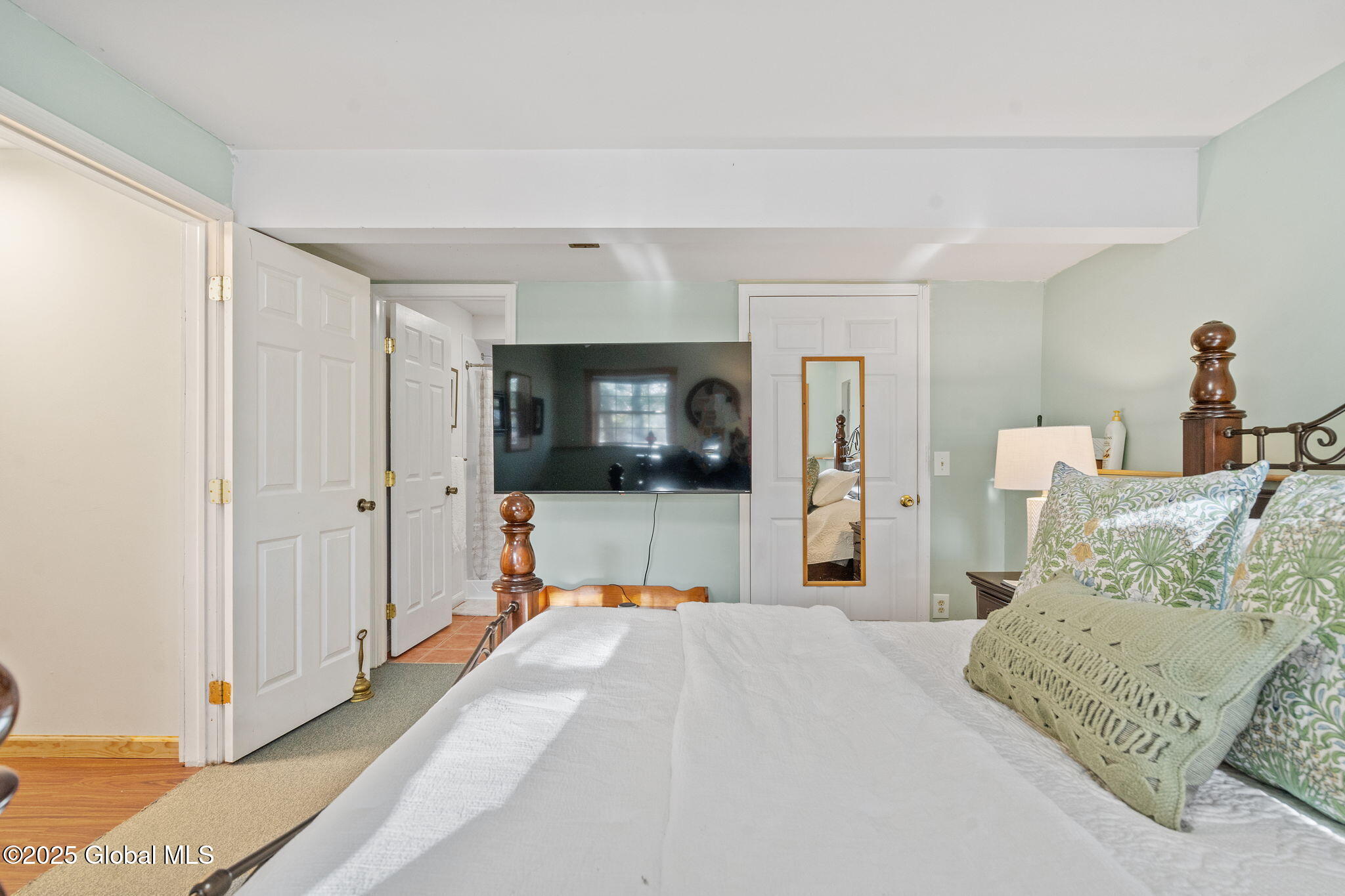 286 Big Boom Road, Queensbury, New York image 21