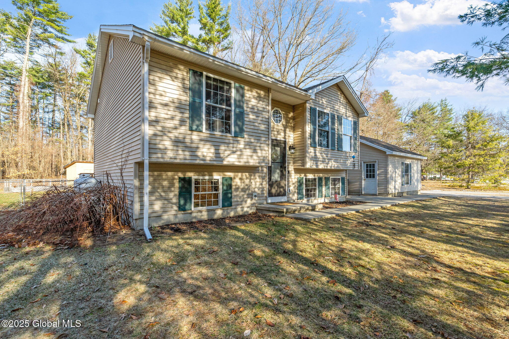 286 Big Boom Road, Queensbury, New York image 29