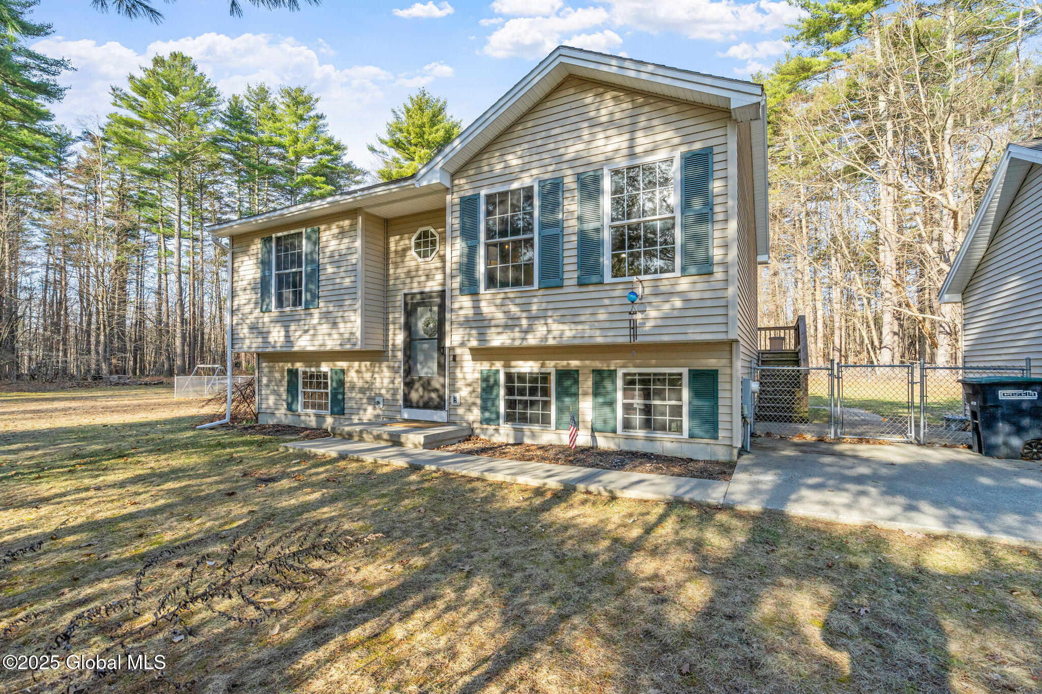 286 Big Boom Road, Queensbury, New York image 30