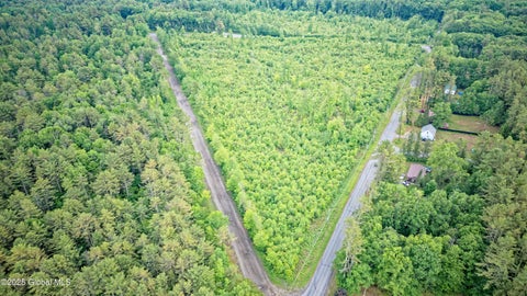 Vacant Land For Sale - L2 Nine Mile Tree Road<br/> Gloversville, NY 12078