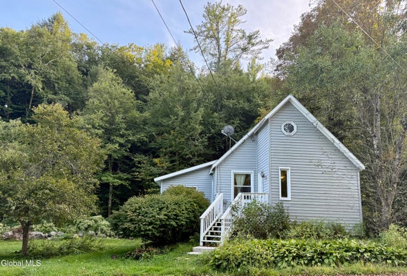15 STILLMAN VILLAGE RD, PETERSBURG, NY 12138 - Image 514b37b77f8556493e1bb9591ef9db4a/4199660199