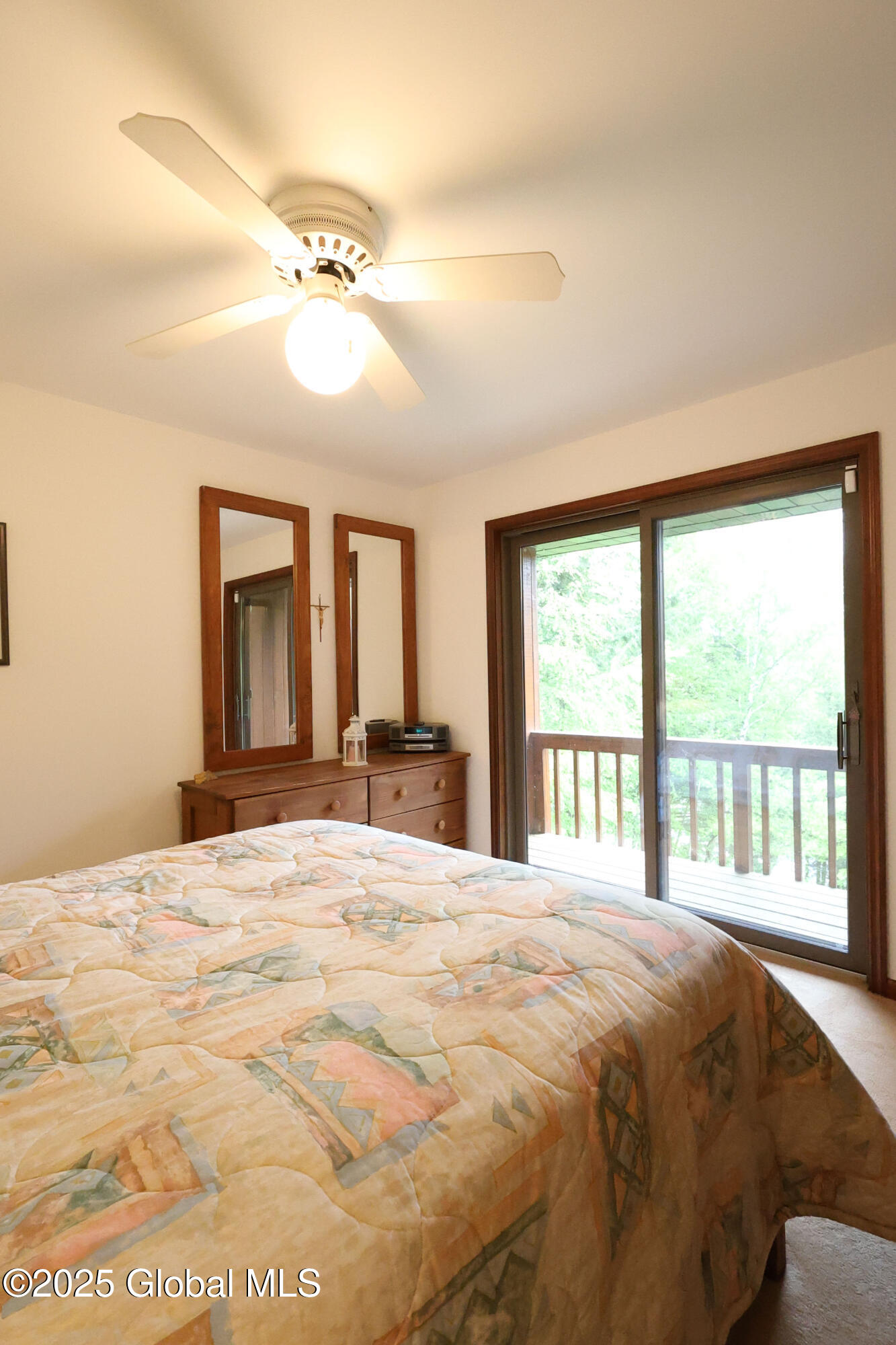 441 E Kelm Pond Road, Warrensburg, New York image 31